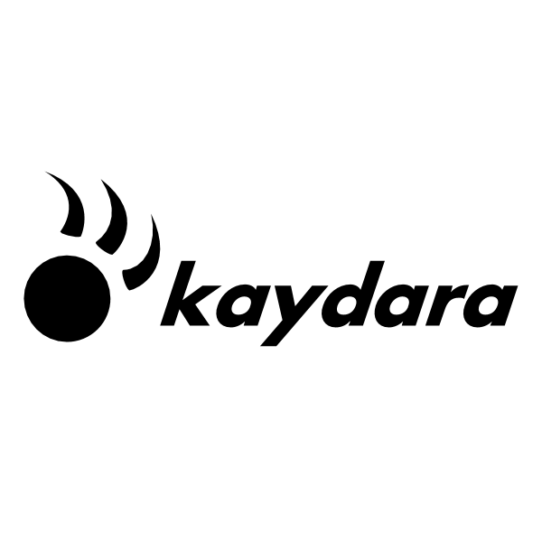 Kaydara