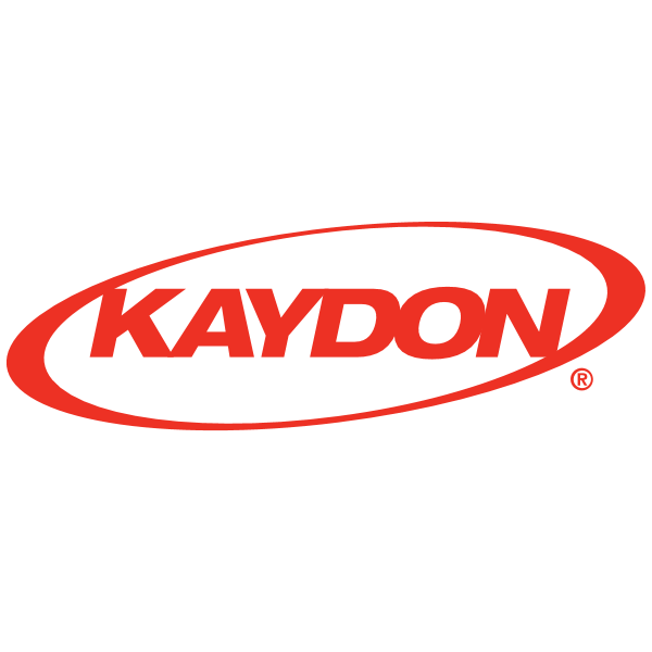 Kaydon Logo