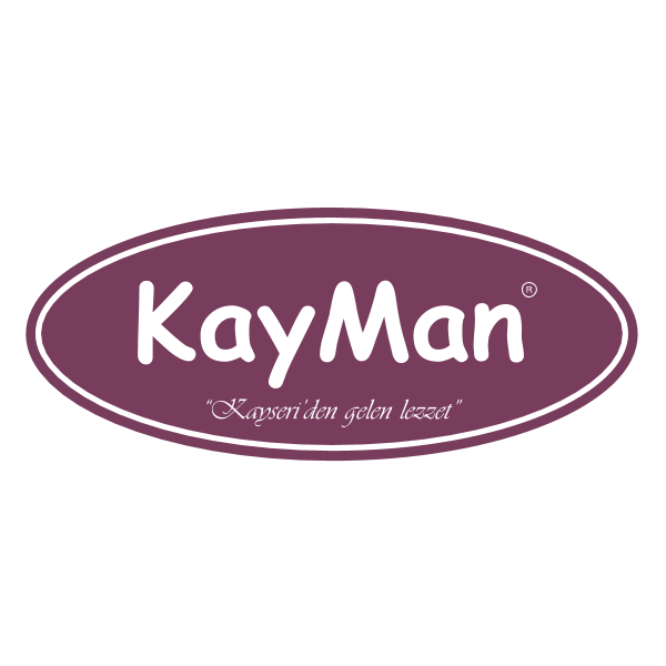 Kayman Logo