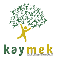 KAYMEK KAYSERİ Logo