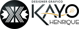 Kayo Henrique Designer Gráfico Logo ,Logo , icon , SVG Kayo Henrique Designer Gráfico Logo