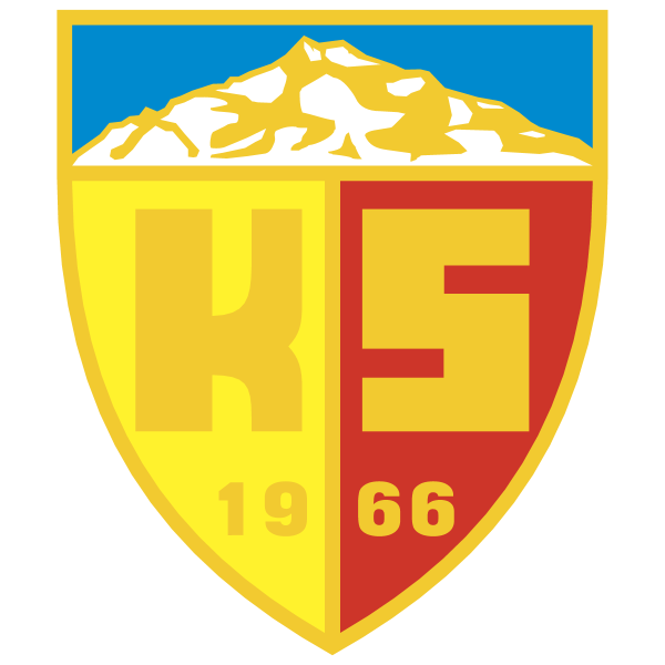 Kayserispor