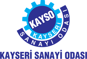 Kayso Logo