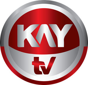 KAYTV Logo ,Logo , icon , SVG KAYTV Logo
