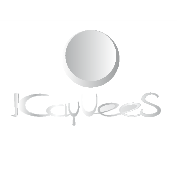 Kayvees Design Studio Logo ,Logo , icon , SVG Kayvees Design Studio Logo