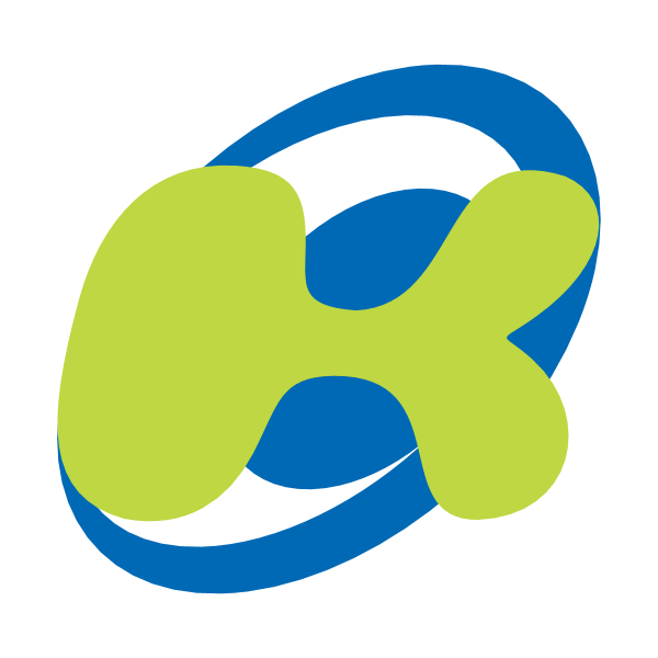 Kazaa Lite Logo ,Logo , icon , SVG Kazaa Lite Logo