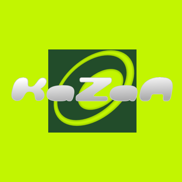 Kazaa Media Desktop Logo ,Logo , icon , SVG Kazaa Media Desktop Logo