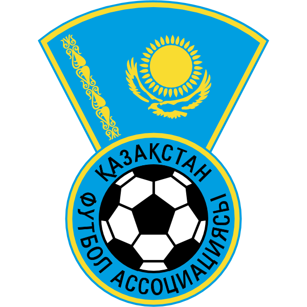 KAZAKH 1