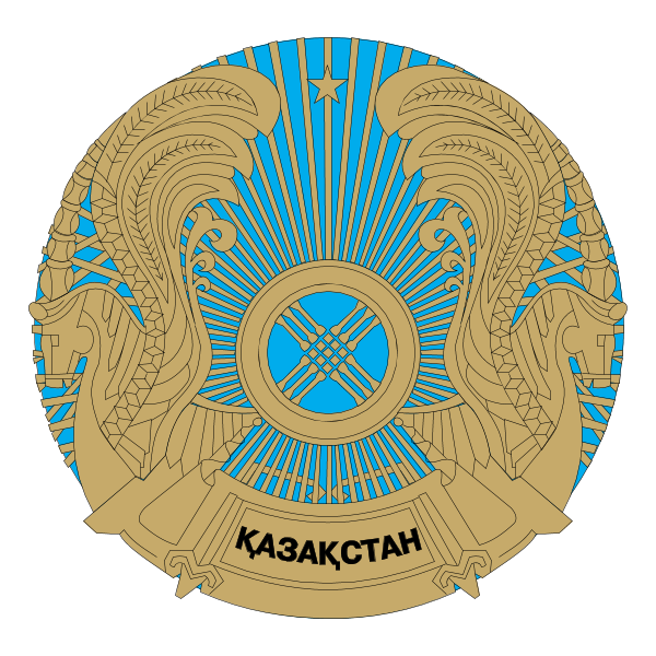 Kazakhstan