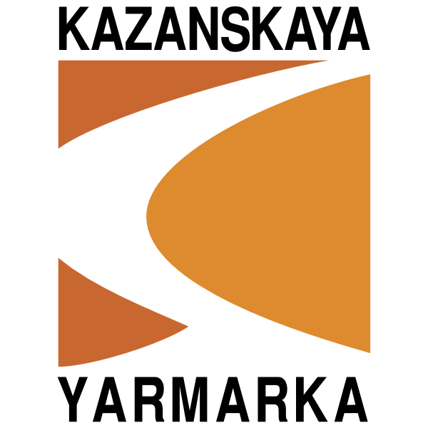 Kazanskaya Yarmarka