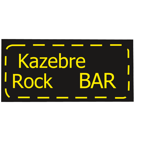 Kazebre Logo