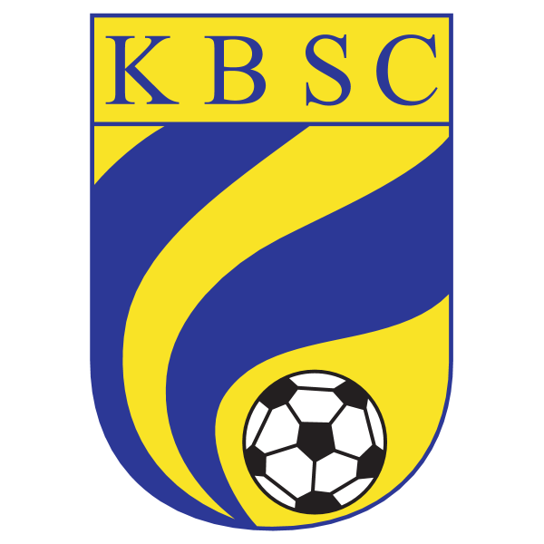 Kazincbarcikai BSC Logo ,Logo , icon , SVG Kazincbarcikai BSC Logo