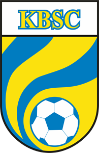 Kazincbarcikai SC Logo