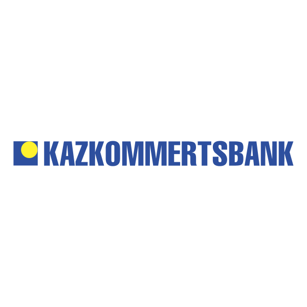 Kazkommertsbank