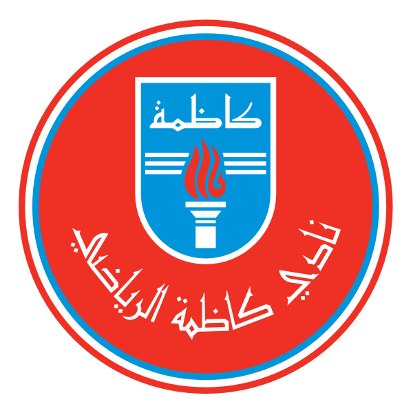 Kazma Logo ,Logo , icon , SVG Kazma Logo