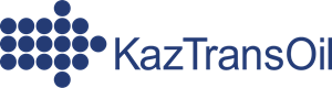 KazTransOil Logo ,Logo , icon , SVG KazTransOil Logo