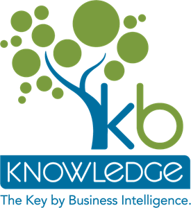 KB Knowledge Logo ,Logo , icon , SVG KB Knowledge Logo