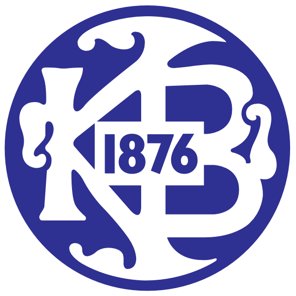 KB Logo ,Logo , icon , SVG KB Logo
