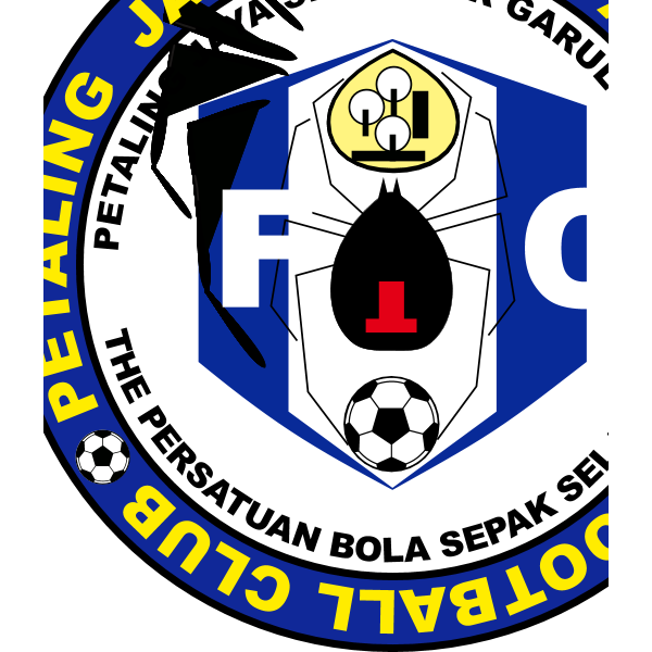 KB Selangor MPPJ Logo
