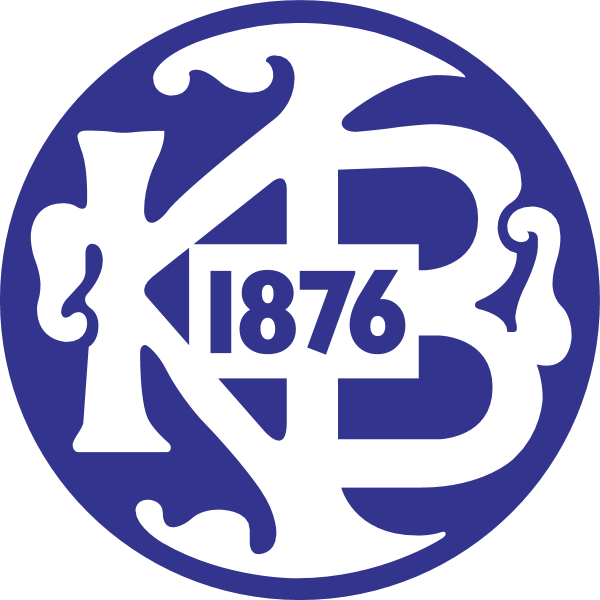 KB ,Logo , icon , SVG KB