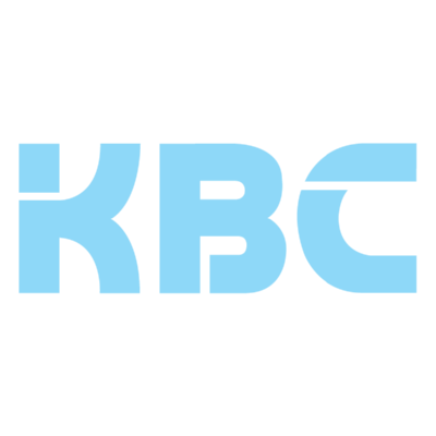 KBC Autolease (Luxembourg) - Car leasing Capellen