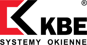 KBE Poland Logo ,Logo , icon , SVG KBE Poland Logo