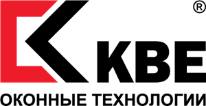 KBE Russia Logo