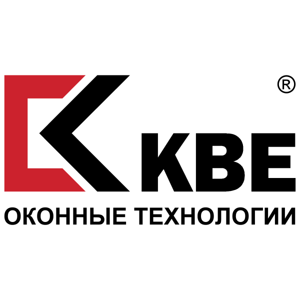 KBE ,Logo , icon , SVG KBE