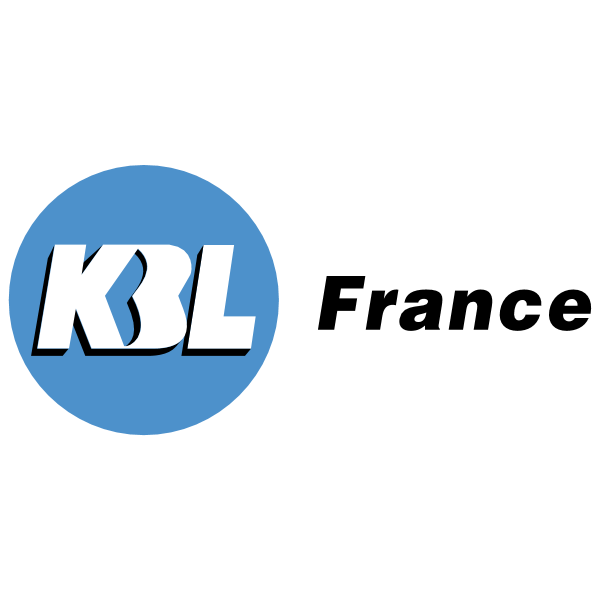 KBL France