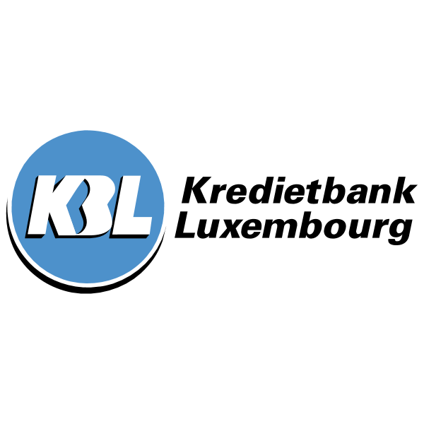 KBL Kredietbank Luxembourg