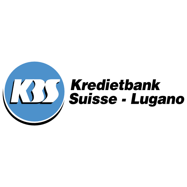 KBL Kredietbank Suisse Lugano