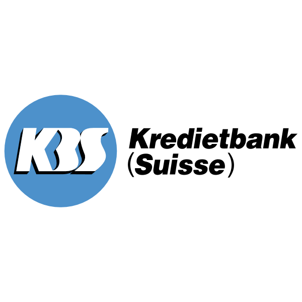 KBL Kredietbank Suisse