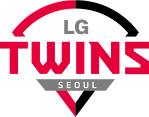 KBO, LG Twins Logo ,Logo , icon , SVG KBO, LG Twins Logo