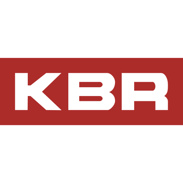 Kbr Logo
