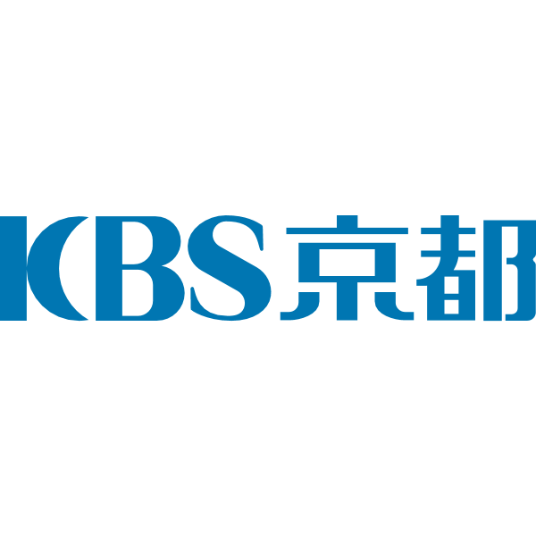 Kbs Logo