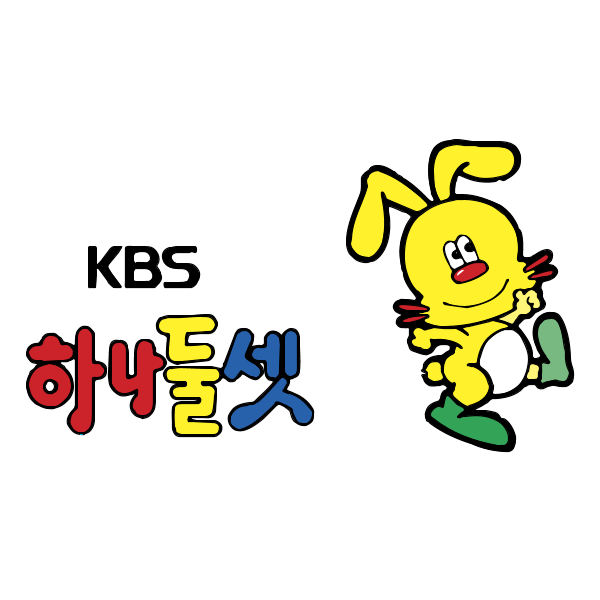 KBS