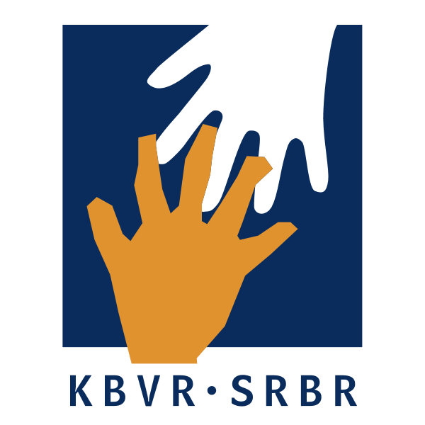 KBVR SRBR