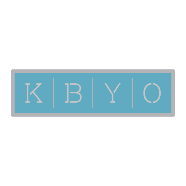 Kbyo