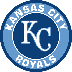 KC Royals Logo ,Logo , icon , SVG KC Royals Logo