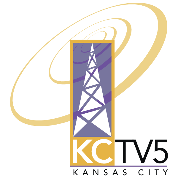 KC TV5