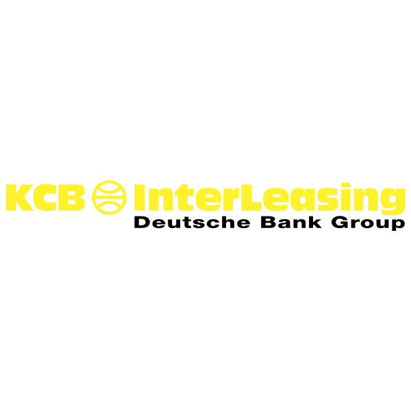 KCB InterLeasing