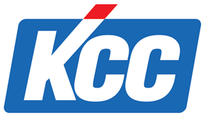 KCC Logo ,Logo , icon , SVG KCC Logo