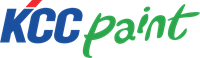 KCC PAINT Logo