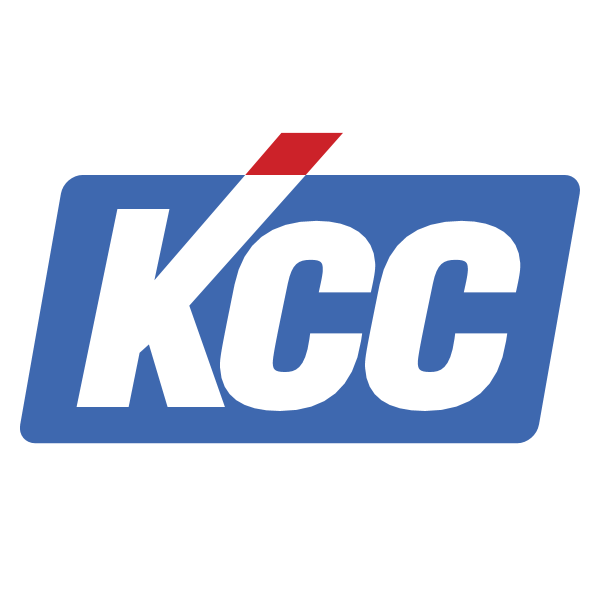 KCC ,Logo , icon , SVG KCC