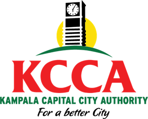 KCCA – Kampala Capital City Authority Logo ,Logo , icon , SVG KCCA – Kampala Capital City Authority Logo