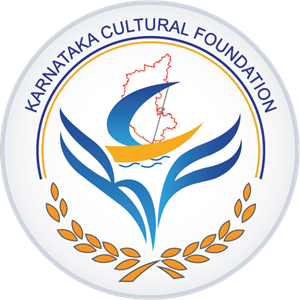 KCF Logo ,Logo , icon , SVG KCF Logo