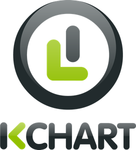 KChart Logo