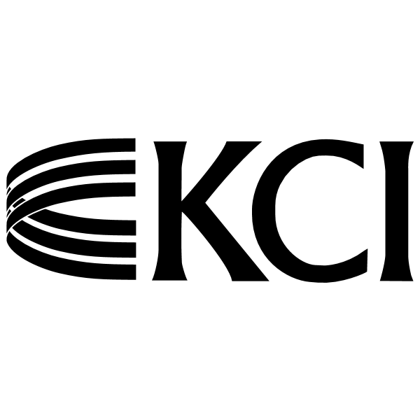 KCI