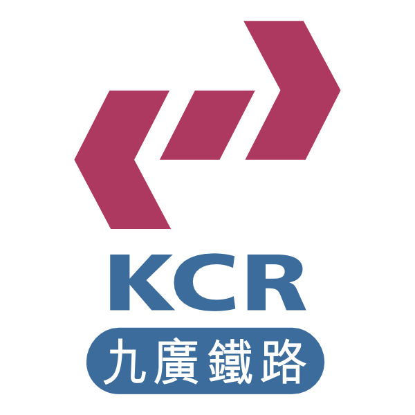 KCR