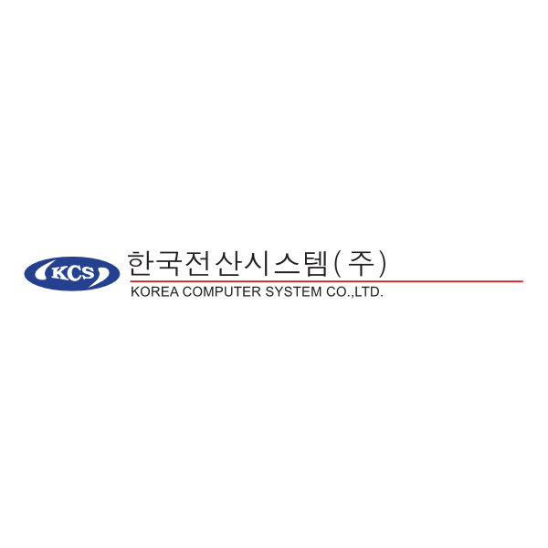 KCS Logo ,Logo , icon , SVG KCS Logo